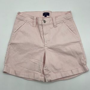 NDYJ Pink Shorts